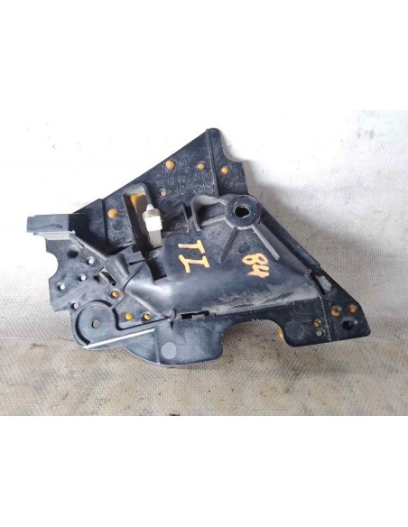 MANETA INTERIOR TRASERA IZQUIERDA MERCEDES-BENZ CLASE E (BM 210) BERLINA - 97233