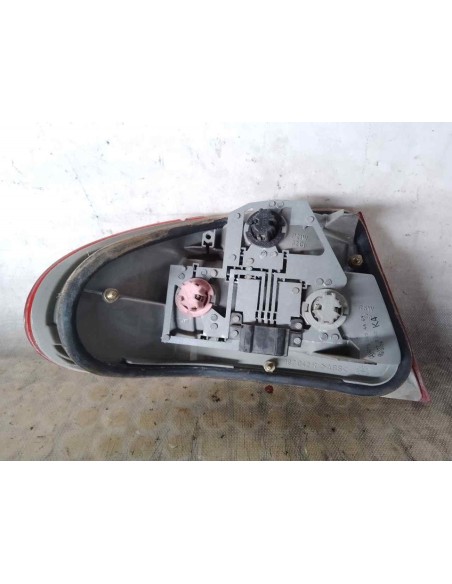 PILOTO TRASERO DERECHO MERCEDES-BENZ CLASE E (BM 210) BERLINA - 97244