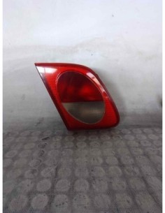 PILOTO TRASERO IZQUIERDO INTERIOR MERCEDES-BENZ CLASE E...