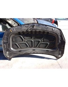 CAPO OPEL ASTRA J BERLINA 5P - 105381 2