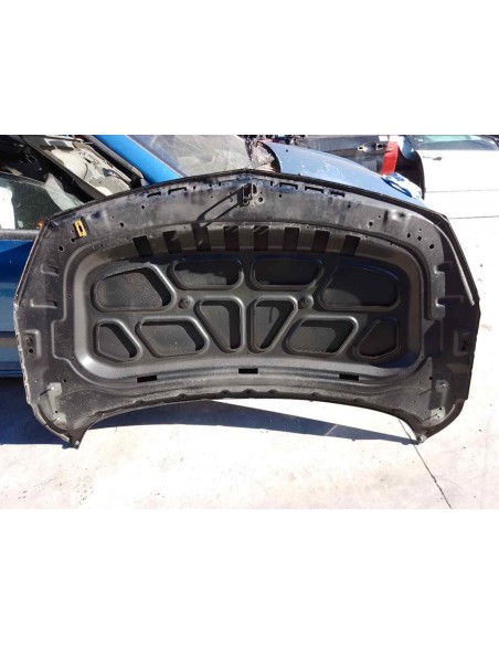 CAPO OPEL ASTRA J BERLINA 5P - 105381