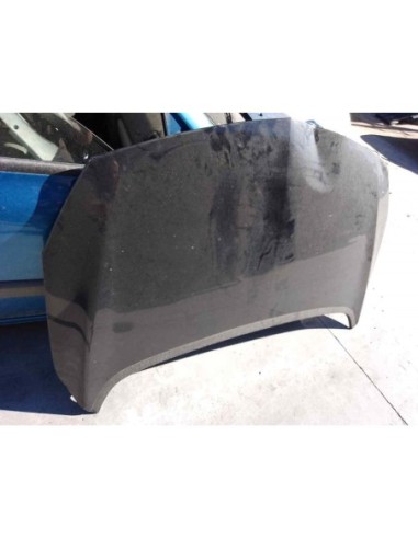 CAPO OPEL ASTRA J BERLINA 5P - 105381