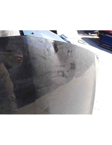 CAPO OPEL ASTRA J BERLINA 5P - 105381