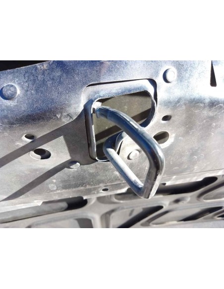 CAPO OPEL ASTRA J BERLINA 5P - 105381