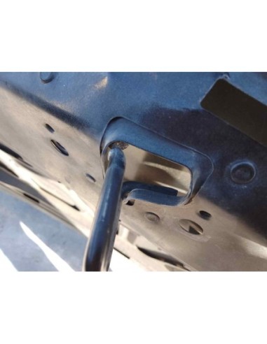 CAPO OPEL ASTRA J BERLINA 5P - 105381