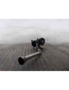 VALVULA EGR MERCEDES-BENZ CLASE E (BM 210) BERLINA - 97260 2