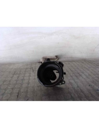 VALVULA EGR MERCEDES-BENZ CLASE E (BM 210)...