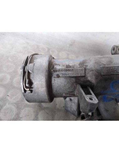 VALVULA EGR MERCEDES-BENZ CLASE E (BM 210)...