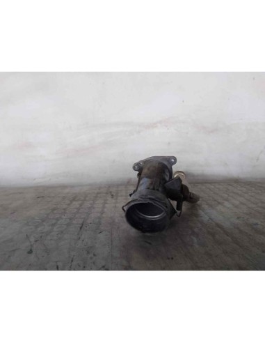 VALVULA EGR MERCEDES-BENZ CLASE E (BM 210)...