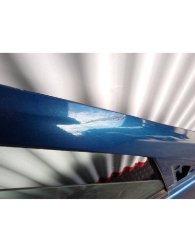 PUERTA DELANTERA DERECHA PEUGEOT 306 3/5 PT  /...