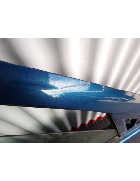 PUERTA DELANTERA DERECHA PEUGEOT 306 3/5 PT  / 4 PT  (S2) - 97353