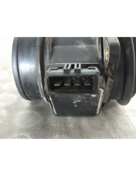 CAUDALIMETRO RENAULT MEGANE I SCENIC (JA0) - 97379