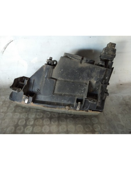 FARO DERECHO RENAULT MEGANE I SCENIC (JA0) - 97393