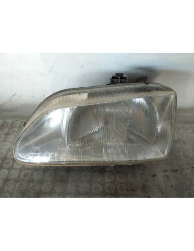 FARO IZQUIERDO RENAULT MEGANE I SCENIC (JA0) -...