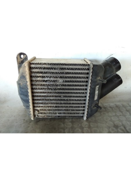 INTERCOOLER RENAULT MEGANE I SCENIC (JA0) - 97396