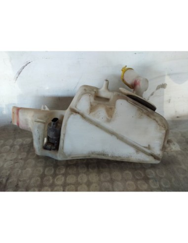 DEPOSITO LIMPIA RENAULT MEGANE I SCENIC (JA0) -...