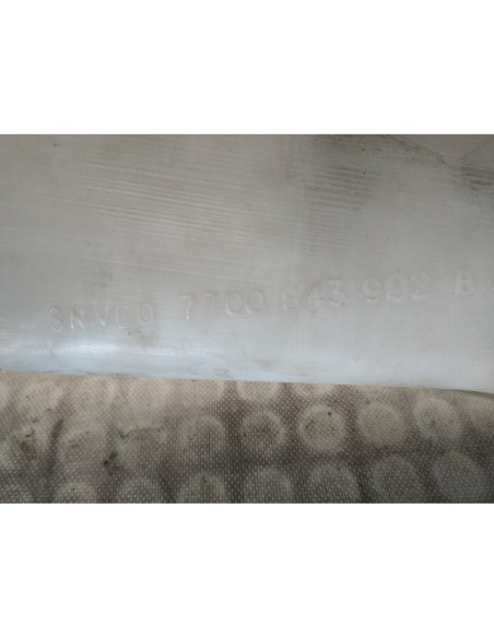 DEPOSITO LIMPIA RENAULT MEGANE I SCENIC (JA0) - 97397