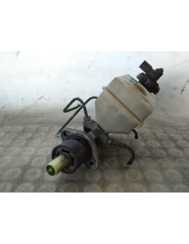 BOMBA FRENO RENAULT MEGANE I SCENIC (JA0) - 97398