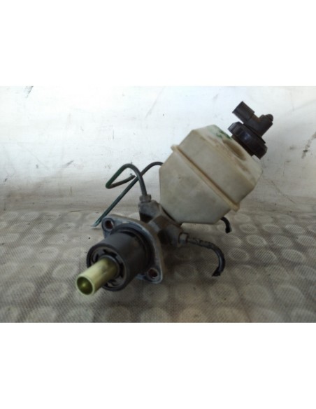 BOMBA FRENO RENAULT MEGANE I SCENIC (JA0) - 97398