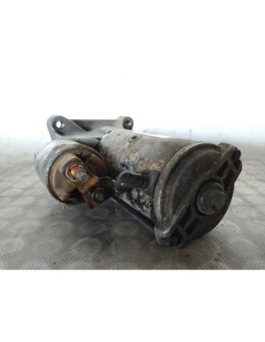 MOTOR ARRANQUE RENAULT MEGANE I SCENIC (JA0) -...