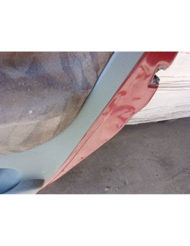 PUERTA TRASERA DERECHA RENAULT MEGANE I SCENIC...