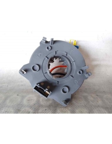 ANILLO AIRBAG OPEL CORSA C - 97453