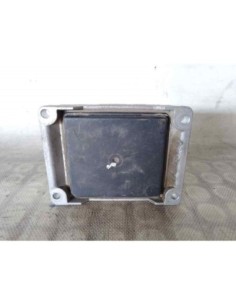 CENTRALITA MOTOR UCE OPEL CORSA C - 97469 2