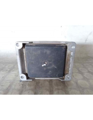 CENTRALITA MOTOR UCE OPEL CORSA C - 97469