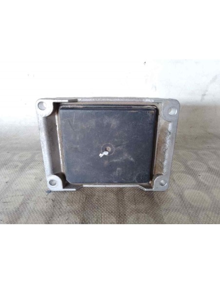 CENTRALITA MOTOR UCE OPEL CORSA C - 97469