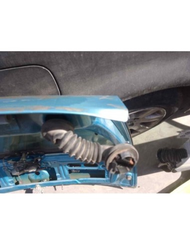 PORTON TRASERO OPEL CORSA C - 97527