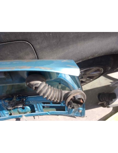 PORTON TRASERO OPEL CORSA C - 97527