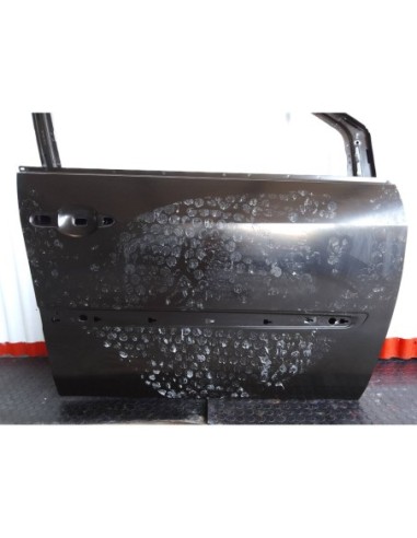 PUERTA DELANTERA DERECHA RENAULT SCENIC II (JM)...