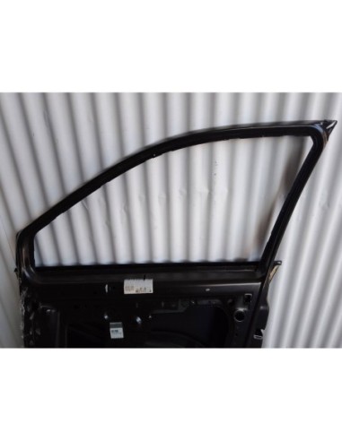 PUERTA DELANTERA DERECHA RENAULT SCENIC II (JM)...