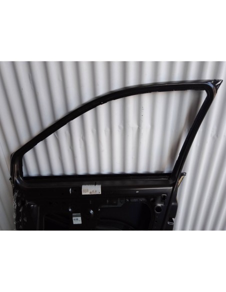 PUERTA DELANTERA DERECHA RENAULT SCENIC II (JM) - 97530