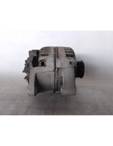 ALTERNADOR OPEL CORSA C - 97626