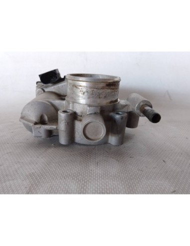 CAJA MARIPOSA OPEL CORSA C - 97642