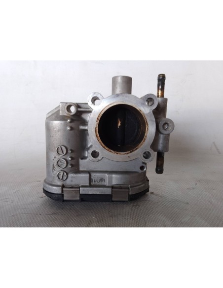 CAJA MARIPOSA OPEL CORSA C - 97642