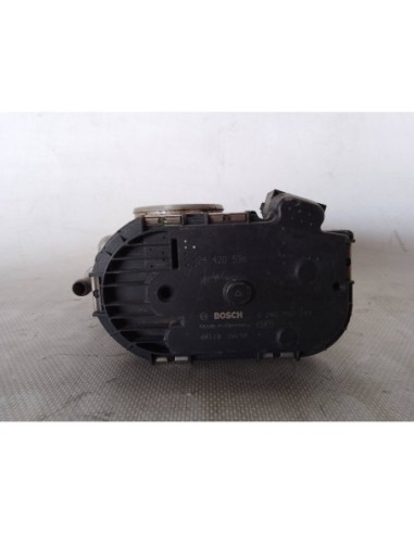 CAJA MARIPOSA OPEL CORSA C - 97642