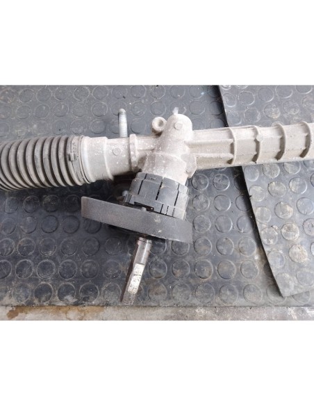 CREMALLERA DIRECCION OPEL CORSA C - 97666