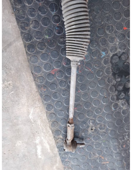 CREMALLERA DIRECCION OPEL CORSA C - 97666