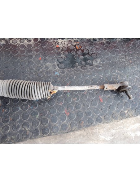 CREMALLERA DIRECCION OPEL CORSA C - 97666