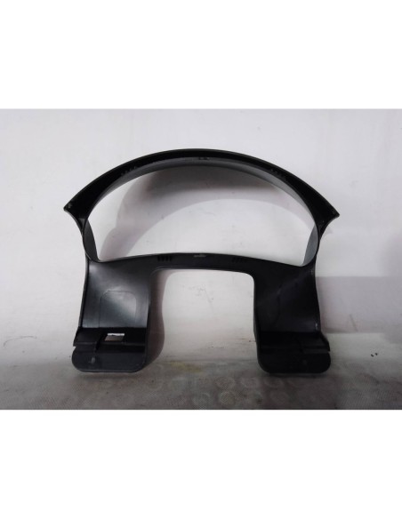 NO IDENTIFICADO OPEL CORSA C - 97667