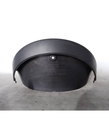 NO IDENTIFICADO OPEL CORSA C - 97667