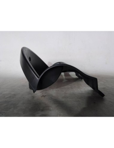 NO IDENTIFICADO OPEL CORSA C - 97667