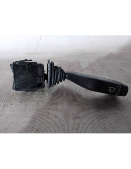 MANDO LIMPIA OPEL CORSA C - 97674