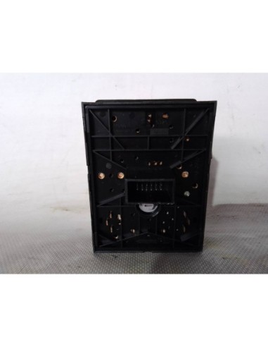 MANDO LUCES OPEL CORSA C - 97675