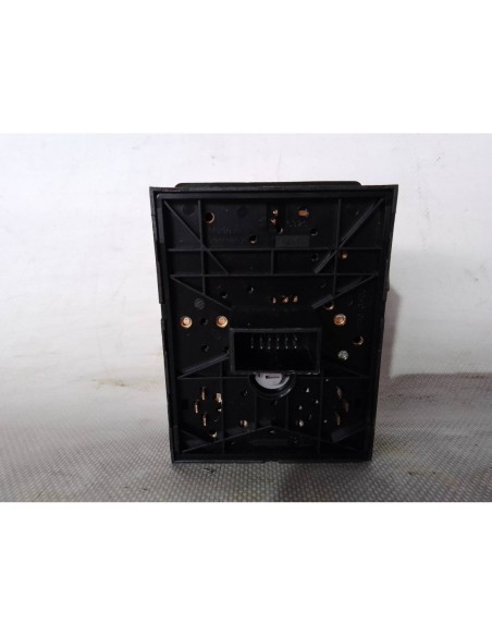 MANDO LUCES OPEL CORSA C - 97675