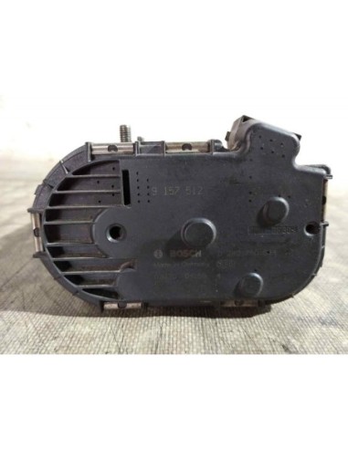 CAJA MARIPOSA OPEL CORSA C - 97730