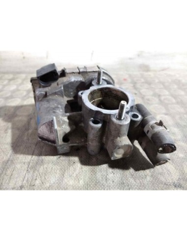 CAJA MARIPOSA OPEL CORSA C - 97730