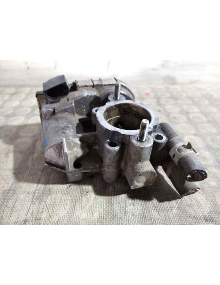 CAJA MARIPOSA OPEL CORSA C - 97730